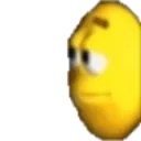 ok