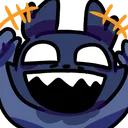 enotglee