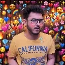 emoji_52