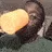 meme_drink_fall