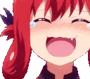 anime_laugh