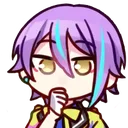 RuiThinking