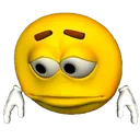 big_sad
