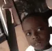 what_huh_confused