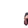 fall_meme