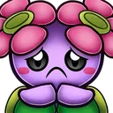 BellossomPlease