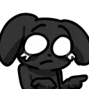 nightshrug