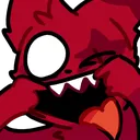 artibleh