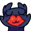enotkissy enotkissy