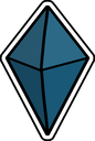 :ko_4_blue_crysmotion: