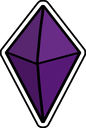 :ko_5_purple_crysmotion: