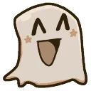 marshmallow_yay