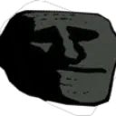 sadtrollface