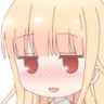 kmm_zumiehh Discord emoji