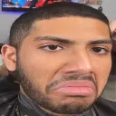 jasus_farzy Discord Emoji