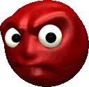 verymad