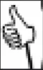 thumbs_up