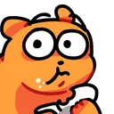 gourmchoke