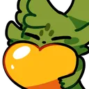 saintheart
