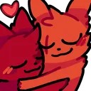 artihunterhug