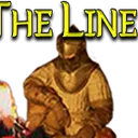 HeldTheLine2 HeldTheLine2