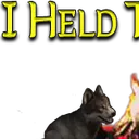 HeldTheLine1 HeldTheLine1