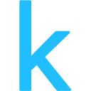 kaggle