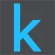 kaggle2 kaggle2
