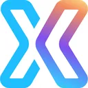 kagglex