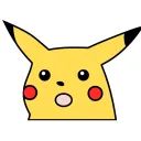 pika_wow