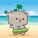 emoji_52