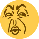 jizmodisapproves