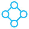 contributor contributor