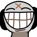 sliversmile