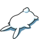 1138907053033783337.webp