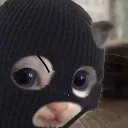 hehe