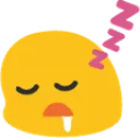 blob_sleep