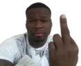 Fiddy Fiddy