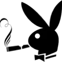 emoji_16