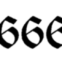 emoji_23
