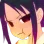 angry_pout