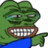 Pepepoint pepepoint Discord Emoji