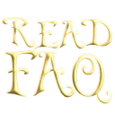 ww_ReadFAQ