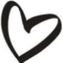 emoji_24