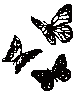 emoji_25