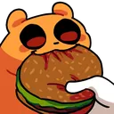 gourmburger