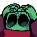 sigohno