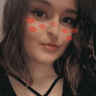 nodaddyjess