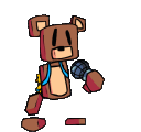 superbearadventure