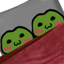 owobejjtogether owobejjtogether